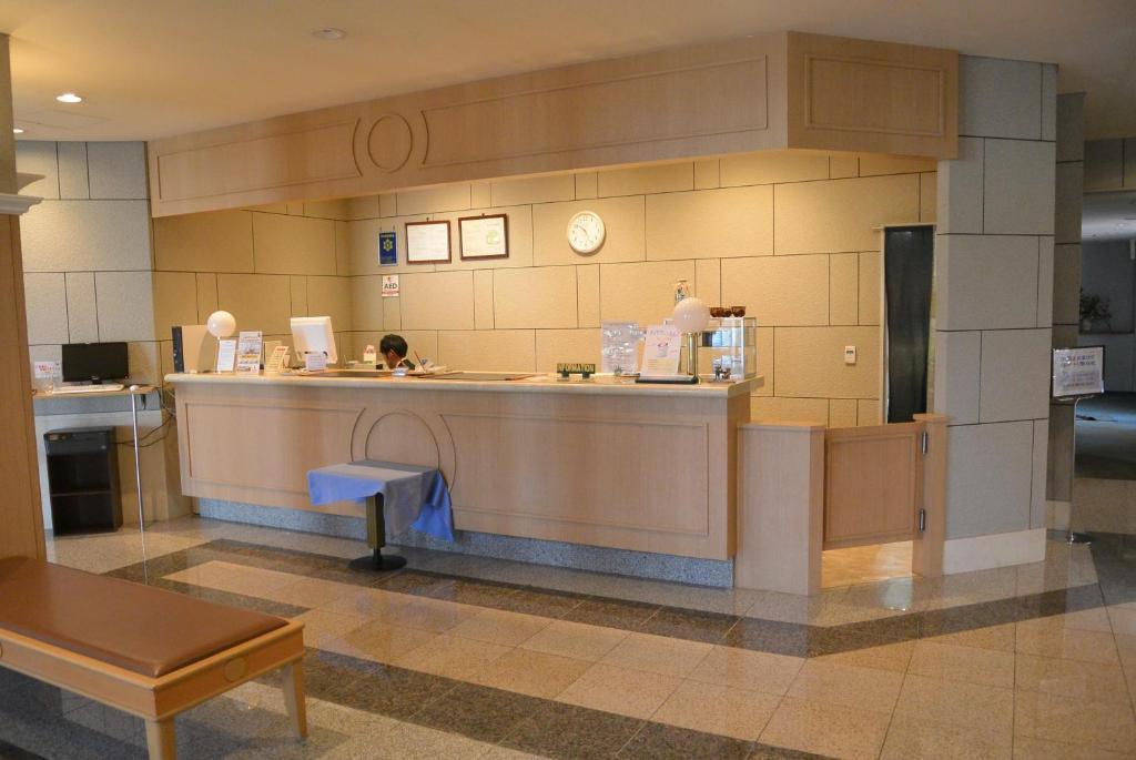 Hotel Furano La Terre à Nakafurano Extérieur photo